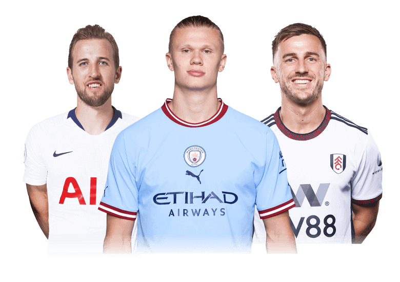 贝博国际登录 Main Banner